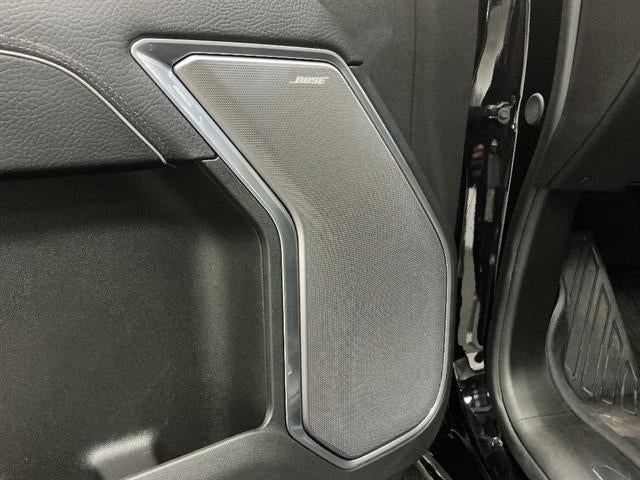 2025 GMC Sierra 3500 HD Denali