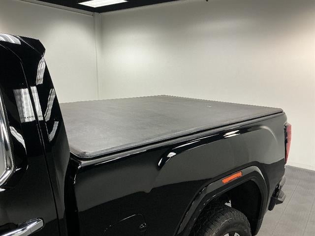 2025 GMC Sierra 3500 HD Denali