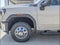 2026 GMC Sierra 3500 HD SLE DRW