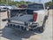2026 GMC Sierra 3500 HD SLE DRW