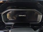 2026 GMC Sierra 3500 HD SLE DRW