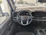 2026 GMC Sierra 3500 HD SLE DRW