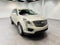 2017 Cadillac XT5 Luxury FWD