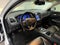 2021 Chrysler 300 Touring L
