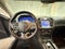 2021 Chrysler 300 Touring L