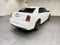 2021 Chrysler 300 Touring L