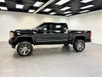 2014 GMC Sierra 1500 Denali