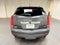 2015 Cadillac SRX Performance Collection