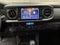 2021 TOYOTA TRUCK TACOMA 4WD TRD OFF ROAD