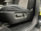 2021 TOYOTA TRUCK TACOMA 4WD TRD OFF ROAD