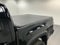 2021 TOYOTA TRUCK TACOMA 4WD TRD OFF ROAD