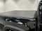 2021 TOYOTA TRUCK TACOMA 4WD TRD OFF ROAD