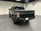2021 TOYOTA TRUCK TACOMA 4WD TRD OFF ROAD