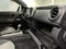 2021 TOYOTA TRUCK TACOMA 4WD TRD OFF ROAD