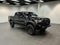 2021 TOYOTA TRUCK TACOMA 4WD TRD OFF ROAD