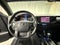 2022 Toyota Tacoma 4WD SR