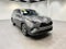2022 TOYOTA TRUCK HIGHLANDER XLE