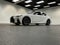 2024 Lexus IS IS 350 F SPORT Design