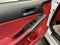 2024 Lexus IS IS 350 F SPORT Design