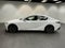 2024 Lexus IS IS 350 F SPORT Design