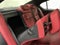 2024 Lexus IS IS 350 F SPORT Design