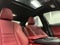 2024 Lexus IS IS 350 F SPORT Design