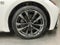 2024 Lexus IS IS 350 F SPORT Design