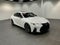 2024 Lexus IS IS 350 F SPORT Design