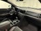2022 Kia Sportage Nightfall