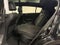 2022 Kia Sportage Nightfall