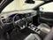 2022 Kia Sportage Nightfall