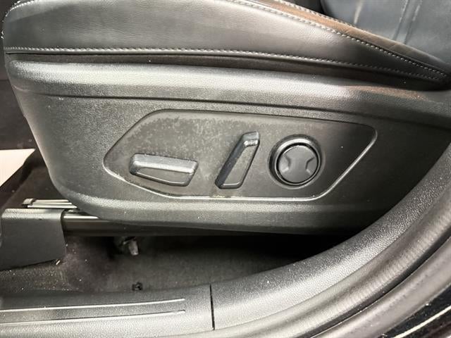 2021 Kia Sorento Hybrid S