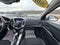 2016 Chevrolet Cruze Limited 1LT