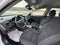2016 Chevrolet Cruze Limited 1LT