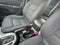 2016 Chevrolet Cruze Limited 1LT