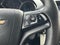 2016 Chevrolet Cruze Limited 1LT