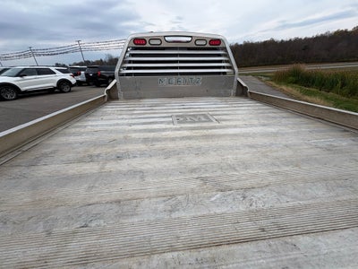 2005 Chevrolet Silverado 3500 LT