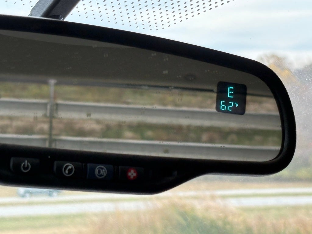 2005 Chevrolet Silverado 3500 LT