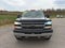 2005 Chevrolet Silverado 3500 LT