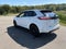2021 Ford Edge ST Line