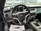 2015 Chevrolet Camaro 1LT