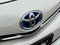 2014 Toyota Prius v Two