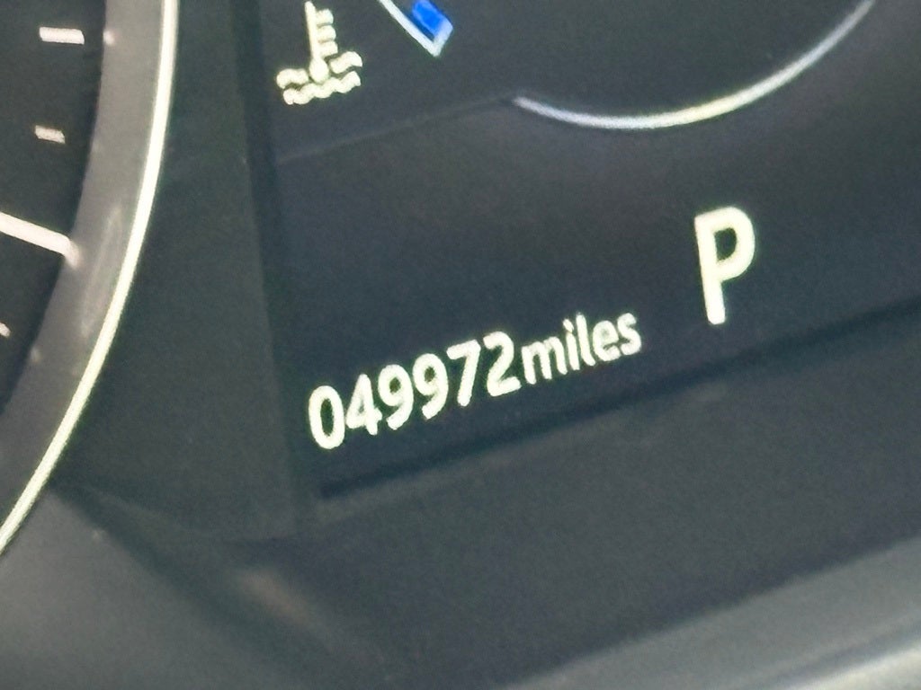 2020 Land Rover Range Rover Velar S