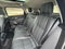 2020 Land Rover Range Rover Velar S