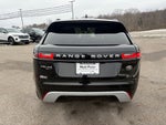 2020 Land Rover Range Rover Velar S
