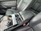 2020 Land Rover Range Rover Velar S