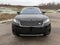 2020 Land Rover Range Rover Velar S