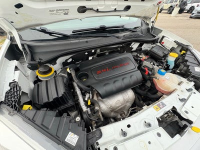 2022 RAM ProMaster City Base