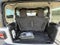 2022 Jeep Wrangler 4x4 Sport 2dr SUV
