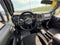 2022 Jeep Wrangler 4x4 Sport 2dr SUV